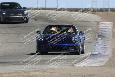 media/Nov-01-2024-PCA Central Coast (Fri) [[2e052aba59]]/Parade Laps/